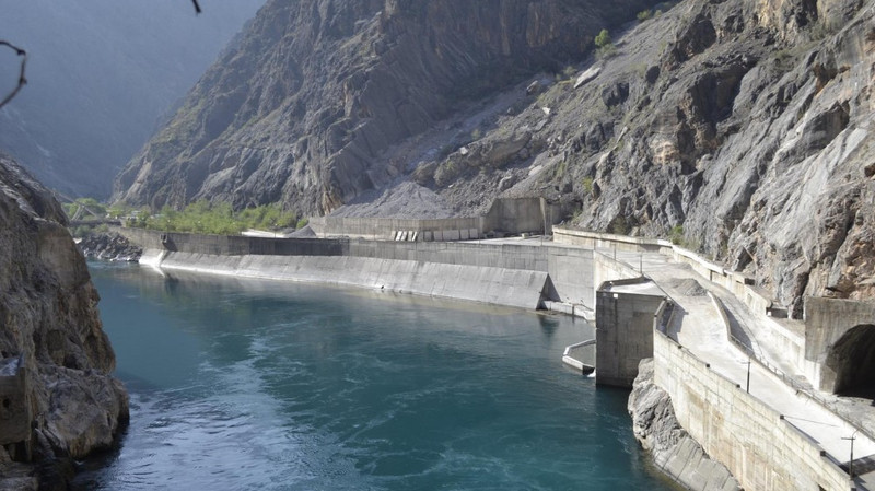 Чистая прибыль &laquo;Электрических станций&raquo; за год упала в 4 раза &mdash; Tazabek