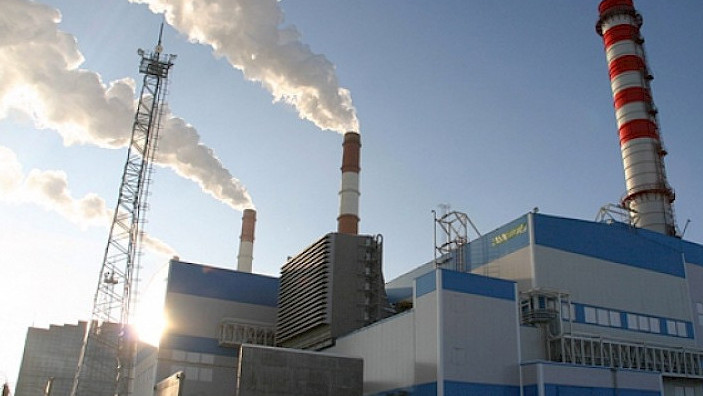 Авария на ТЭЦ Бишкека: Часть разговоров оперативного персонала была не до конца записана, - свидетель &mdash; Tazabek