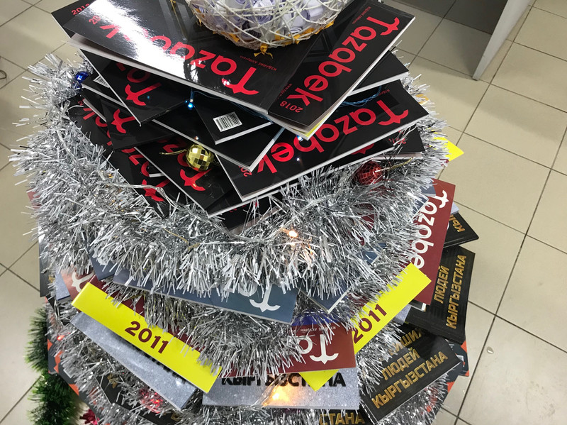 Главное фото