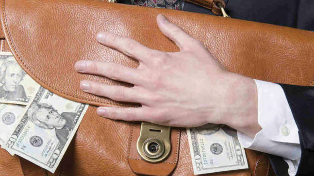 Рейтинг банков: Коэффициент риска кредитного портфеля банков &mdash; Tazabek