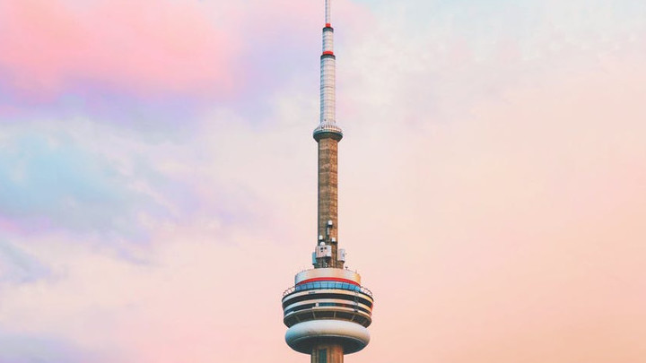 Компания &laquo;Бакайнур-Мега&raquo; выиграла частоту 98,1 МГц, - ГАС КР &mdash; Tazabek