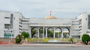 В 2019 году расходы Минсельхоза уменьшены на 41,5%, - Гражданский бюджет &mdash; Tazabek