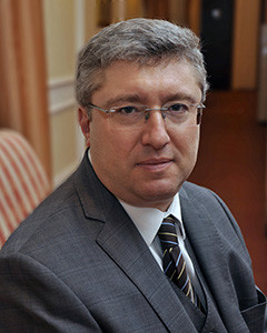 Если окажется, что в Кыргызстане выгодно работать, то бизнес сюда пойдет, - Ассоциация фармпроизводителей России &mdash; Tazabek