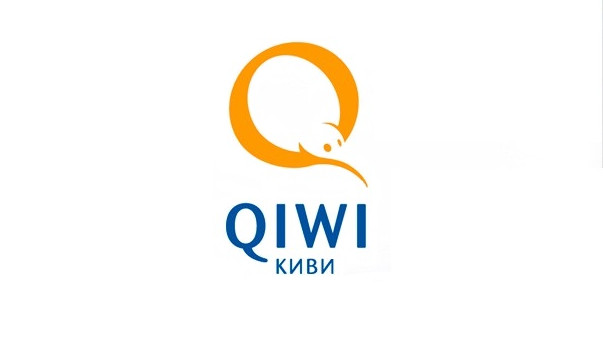 Информационное сообщение для клиентов и партнеров ОсОО &laquo;Объединенная система моментальных платежей&raquo; &mdash; Tazabek