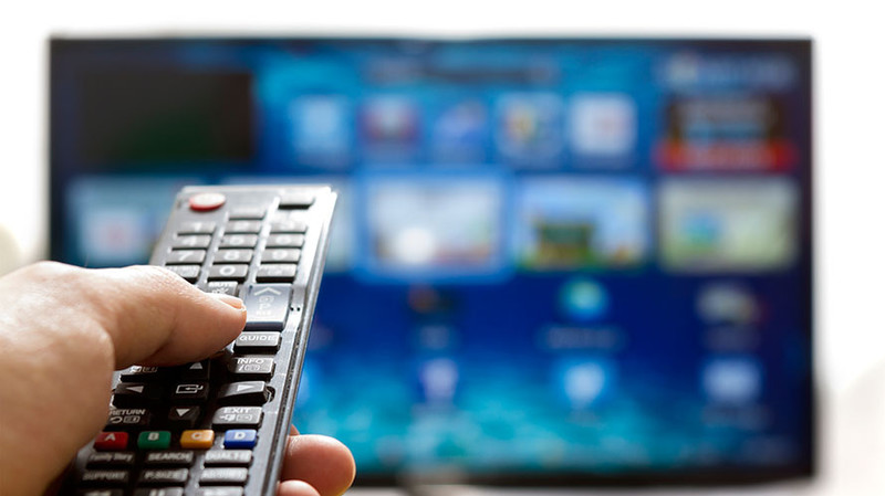 Операторы цифрового телевидения Кыргызстана: Владельцы и налоговые отчисления &mdash; Tazabek