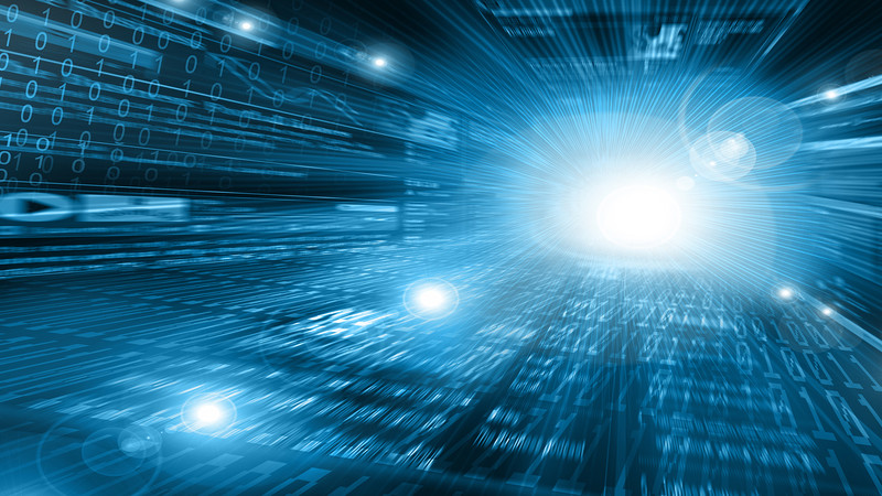 Обновился состав Наблюдательного совета Парка высоких технологий КР (фамилии) &mdash; Tazabek