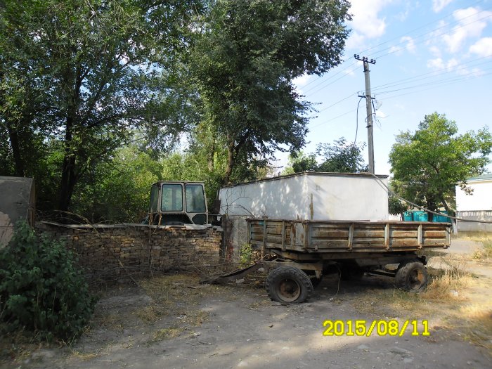 Главное фото