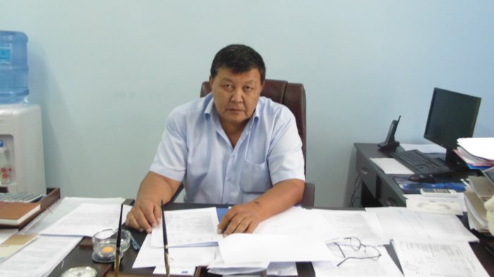 Главное фото