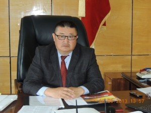 Главное фото