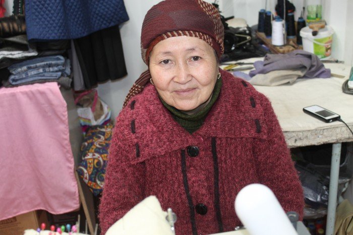 Главное фото