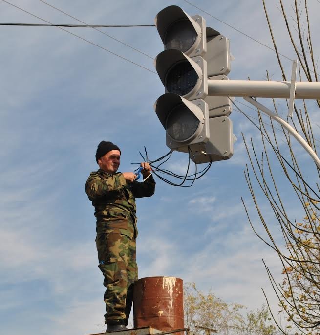 Главное фото