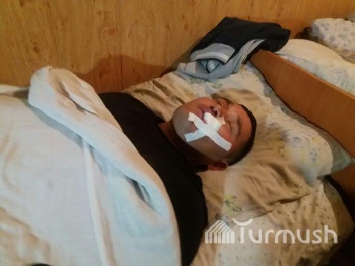 Главное фото