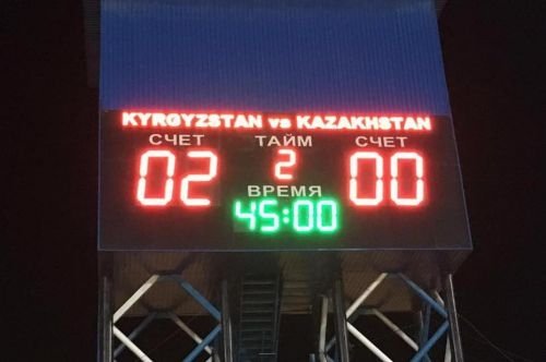 Главное фото