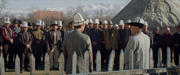 Главное фото