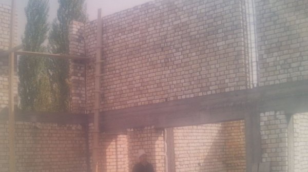 Главное фото