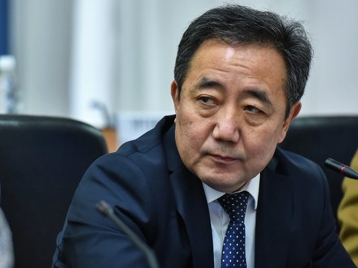 Главное фото