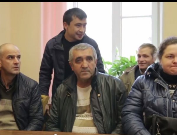 Главное фото