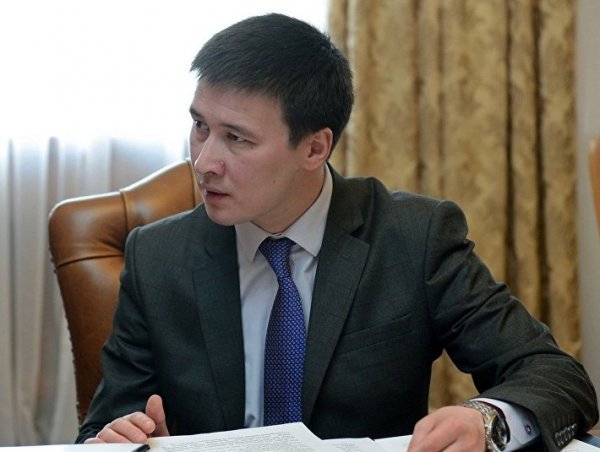 Главное фото