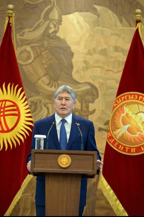 Главное фото