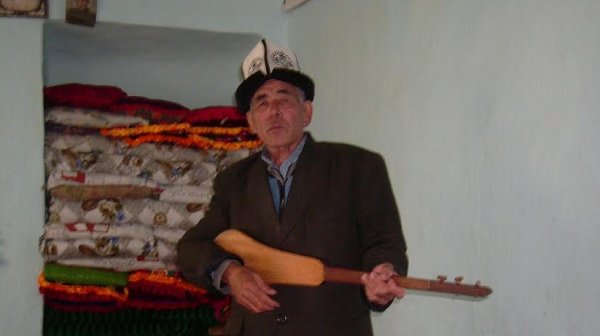 Главное фото