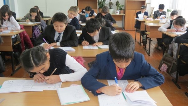 Главное фото