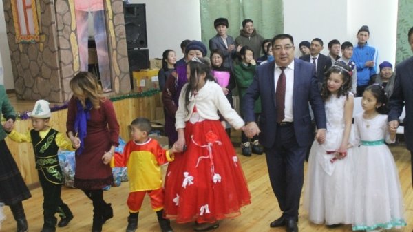 Главное фото