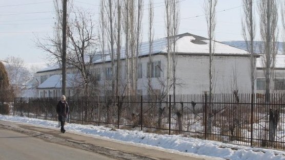 Главное фото