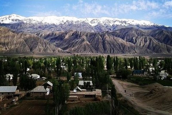 Главное фото