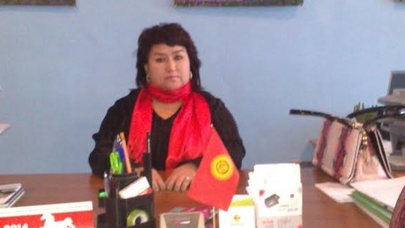 Главное фото