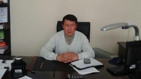 Главное фото