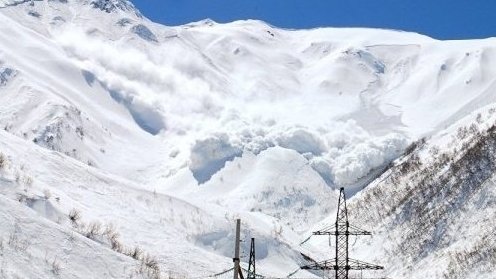 Главное фото