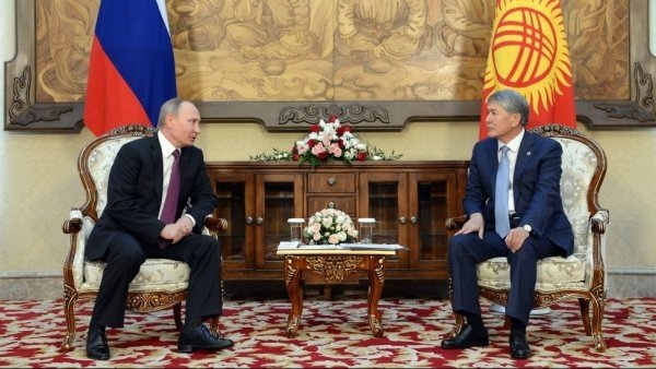 Главное фото