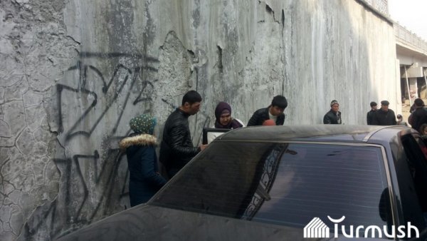 Главное фото