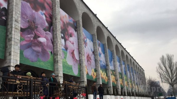 Главное фото