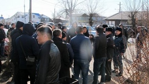 Главное фото