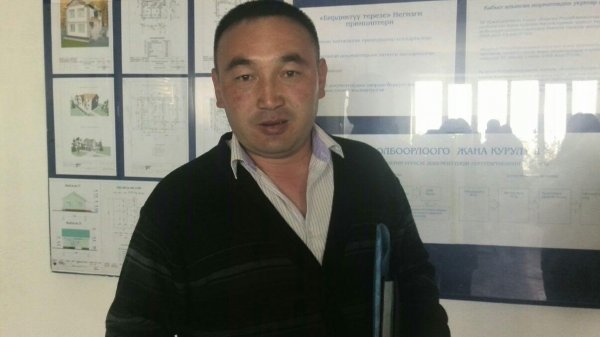 Главное фото