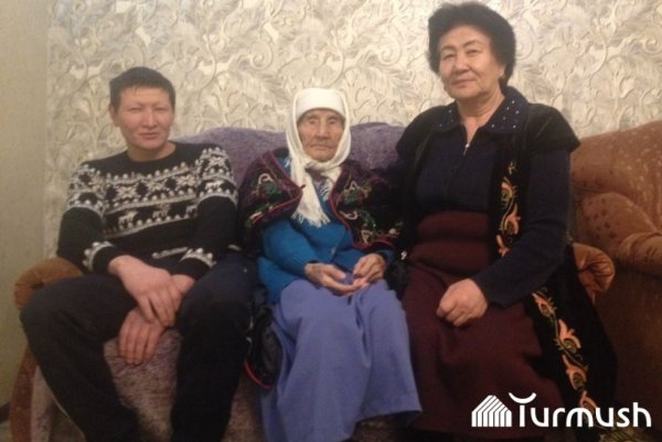 Главное фото