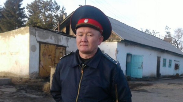 Главное фото