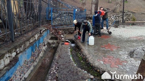 Главное фото