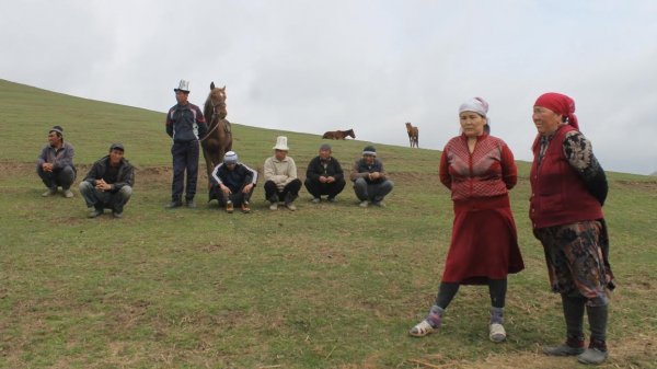 Главное фото