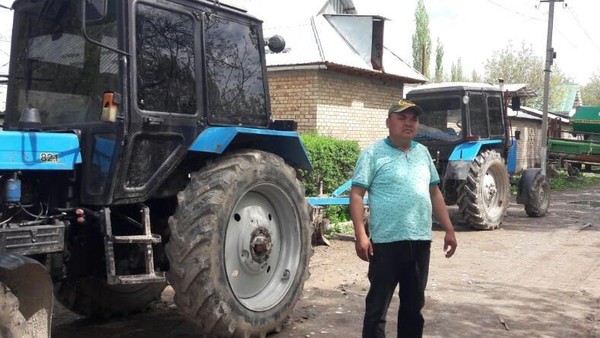 Главное фото