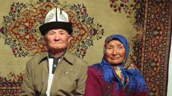 Главное фото