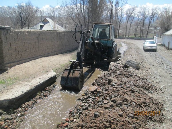 Главное фото