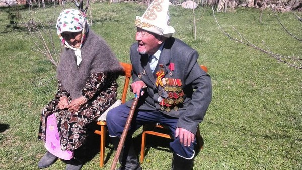 Главное фото