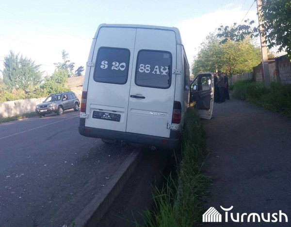 Главное фото