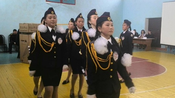 Главное фото