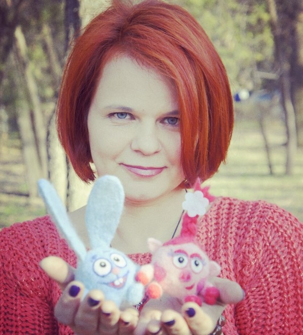 Главное фото