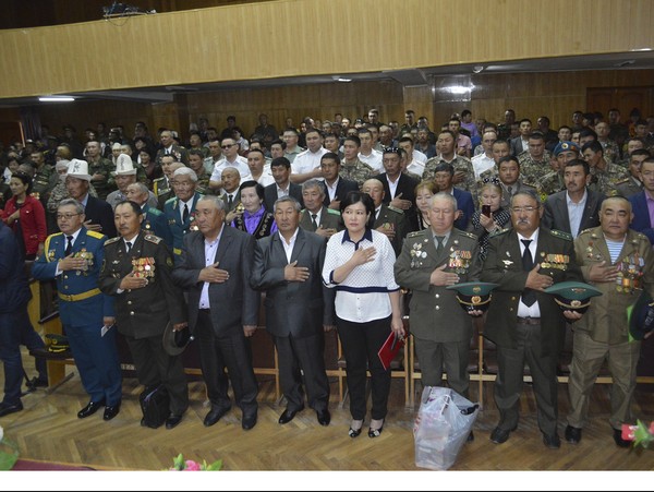 Главное фото