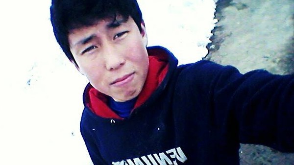 Главное фото