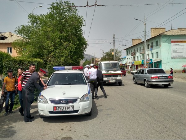 Главное фото